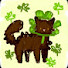U0OQG52mun8-channel-avatar-♧Star Clove♧