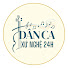 bpXn7oHGQEc-channel-avatar-Dân Ca Xứ Nghệ 24h