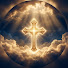 1vrw9_9H9z0-channel-avatar-GloriaVelle Worship