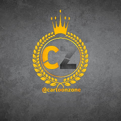 @CartoonZone