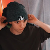 Avatar de la chaîne