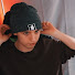 95EnYPoItdU-channel-avatar-HetsLugo