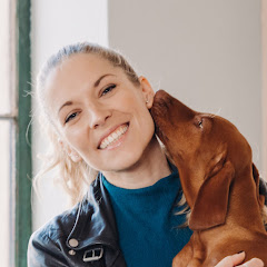 Conny Sporrer – Hundetraining