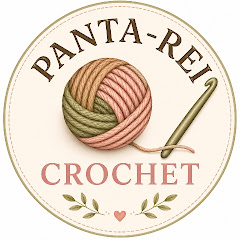 Pantarei.crochet