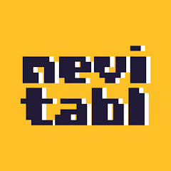 Almost Inevitable Tutorials by PK