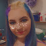 y7sq64wme5Y-channel-avatar-Lara Ekholm