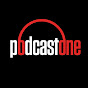 PodcastOne