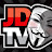 JDTVHQ