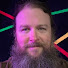 Nz2M0GGqQdg-channel-avatar-AJ Marshall