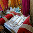 F59TBixbGm0-channel-avatar-Vitthal Pant