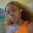 @NoellieLusanga