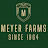 @meyer_farms