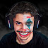 HSCYSjzN1qA-channel-avatar-Bistecone