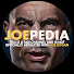 WoU8mkt_2BU-channel-avatar-JOEPEDIA ( Fan Channel )