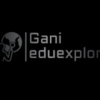 GANI EDUEXPLORE profile image