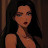 @Noor-r7y4s
