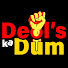 zZjdfD_6oKg-channel-avatar-Deol's Ka Dum