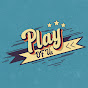 Play of us logo
