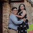 5XY5Pdws_5g-channel-avatar-Brenda y Mario