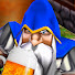 4XfZ43DQ8P4-channel-avatar-GRAB4DAZ0 TV-Dota