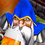 GRAB4DAZ0 TV-Dota