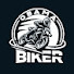 dwSCli29ceg-channel-avatar-OBAMA BIKER