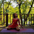 jPcaBKfUFqE-channel-avatar-The Heart Whisperer Tarot