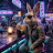 @boozebuild's avatar