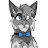 @GoodBoyShep's avatar
