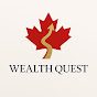 Wealth Quest logo