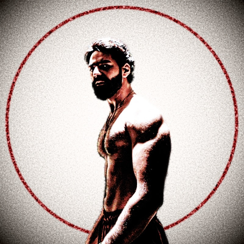 Satvik Pandey Media: Fitness Insights & Commentary