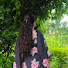 B94QqADtbZ8-channel-avatar-Curly Mom Diaries