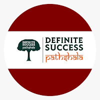 Poll from Definite Success Pathshala