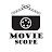 Movie Scope