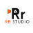 RR Studio