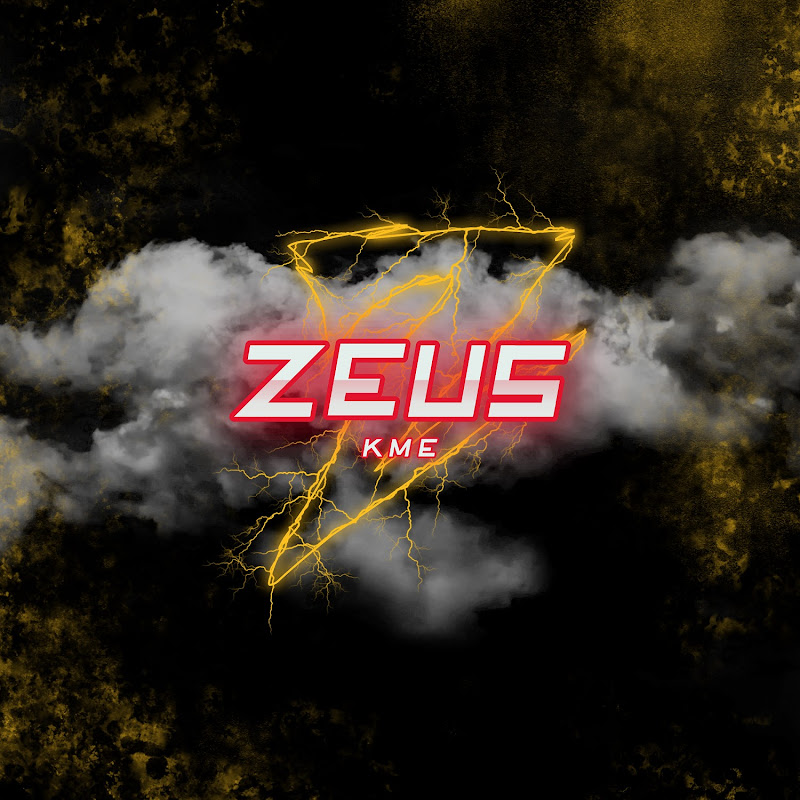 Zeus
