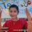 @thuayemin574