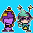 JthPNaOSnQo-channel-avatar-Glitch_E & His W Mom