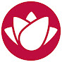 National Consortium of Ayurveda Medicine - NCAM logo