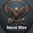 EdkWSBCDLUs-channel-avatar-Secret sites 