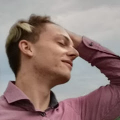 Wohl