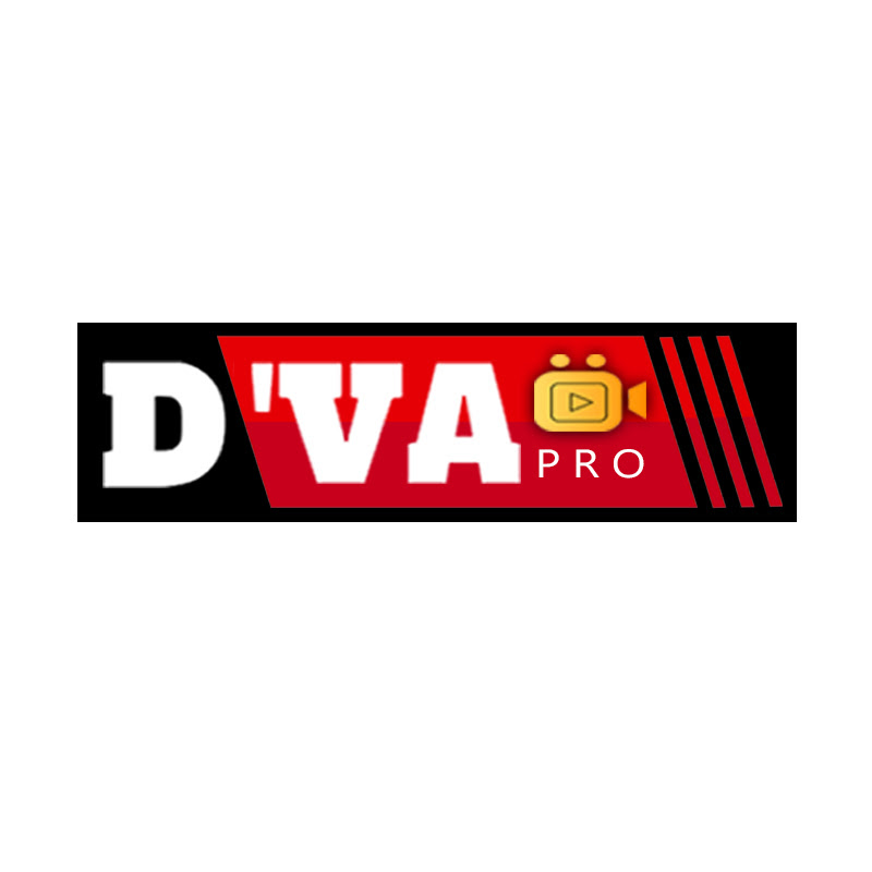 dvapro
