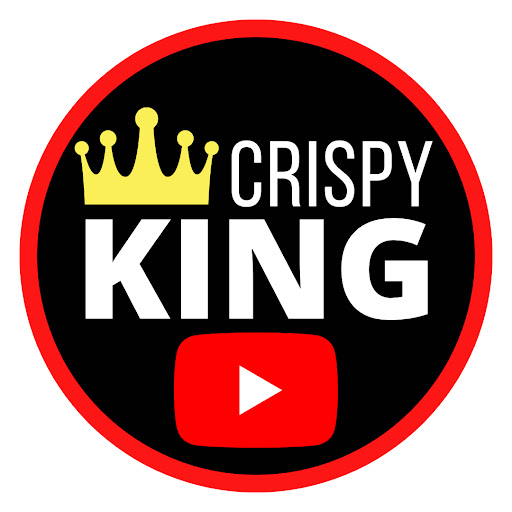 Crispy King