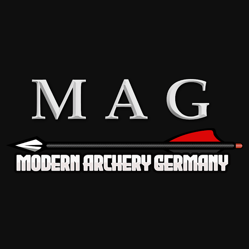 Modern Archery Germany