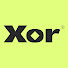 sPF8_9Asnjc-channel-avatar-XOR
