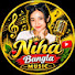 81aLX4zfzwE-channel-avatar-Niha Bangla Music 