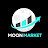 Moon Market