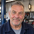 z9yfzCv8D8k-channel-avatar-Derek Ashworth · The MOT Man 