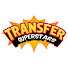 yYFEk1fiGFw-channel-avatar-Transfer Superstars Direct to Film DTF Printers