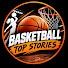 OCSwbMX_CzA-channel-avatar- Basketball Headlines